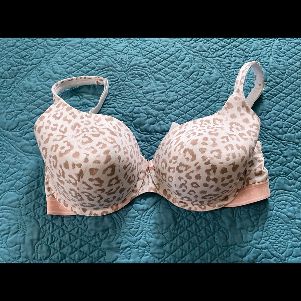 Cacique bra 42DDD